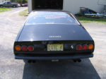 Ferrari 015 (click to enlarge)